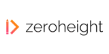 Logo de Zeroheight